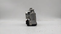 2017-2019 Lincoln Mkz Throttle Body P/N:DS7E-9F991-BB Fits Fits 2014 2015 2016 2017 2018 2019 OEM Used Auto Parts - Oemuseda