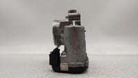 2017-2019 Lincoln Mkz Throttle Body P/N:DS7E-9F991-BB Fits Fits 2014 2015 2016 2017 2018 2019 OEM Used Auto Parts - Oemuseda