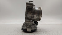 2017-2019 Lincoln Mkz Throttle Body P/N:DS7E-9F991-BB Fits Fits 2014 2015 2016 2017 2018 2019 OEM Used Auto Parts - Oemuseda
