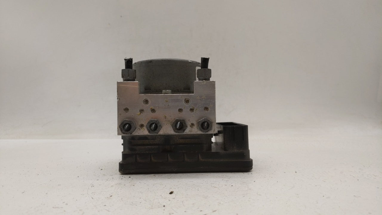 2017-2018 Lincoln Mkz ABS Pump Control Module Replacement P/N:HG9C-2B373-AH Fits Fits 2017 2018 OEM Used Auto Parts - Oemuse