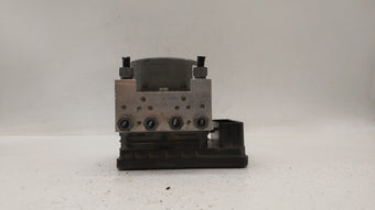 compare product 2017-2018 Lincoln Mkz ABS Pump Control Module Replacement P/N:HG9C-2B373-AH Fits Fits 2017 2018 OEM Used Auto Parts