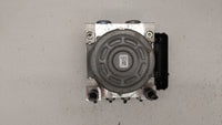 2017-2018 Lincoln Mkz ABS Pump Control Module Replacement P/N:HG9C-2B373-AH Fits Fits 2017 2018 OEM Used Auto Parts - Oemuse