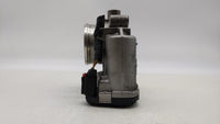 2017-2019 Lincoln Mkz Throttle Body P/N:DS7E-9F991-BB Fits Fits 2014 2015 2016 2017 2018 2019 OEM Used Auto Parts - Oemuseda