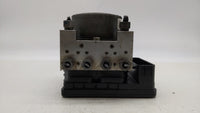 2017-2018 Lincoln Mkz ABS Pump Control Module Replacement P/N:HG9C-2B373-AG Fits Fits 2017 2018 OEM Used Auto Parts - Oemuse