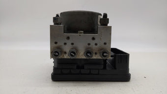 compare product 2017-2018 Lincoln Mkz ABS Pump Control Module Replacement P/N:HG9C-2B373-AG Fits Fits 2017 2018 OEM Used Auto Parts
