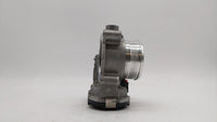2017-2019 Lincoln Mkz Throttle Body P/N:DS7E-9F991-BB Fits Fits 2014 2015 2016 2017 2018 2019 OEM Used Auto Parts - Oemuseda