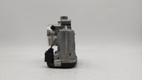 2017-2019 Lincoln Mkz Throttle Body P/N:DS7E-9F991-BB Fits Fits 2014 2015 2016 2017 2018 2019 OEM Used Auto Parts - Oemuseda