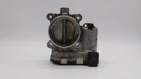 2017-2019 Lincoln Mkz Throttle Body P/N:DS7E-9F991-BB Fits Fits 2014 2015 2016 2017 2018 2019 OEM Used Auto Parts - Oemuseda