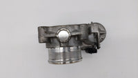 2017-2019 Lincoln Mkz Throttle Body P/N:DS7E-9F991-BB Fits Fits 2014 2015 2016 2017 2018 2019 OEM Used Auto Parts - Oemuseda