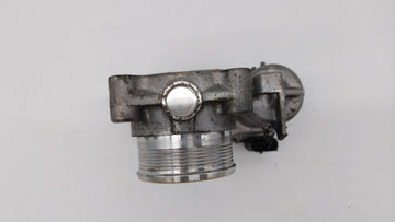 2017-2019 Lincoln Mkz Throttle Body P/N:DS7E-9F991-BB Fits Fits 2014 2015 2016 2017 2018 2019 OEM Used Auto Parts