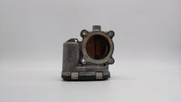 2017-2019 Lincoln Mkz Throttle Body P/N:DS7E-9F991-BB Fits Fits 2014 2015 2016 2017 2018 2019 OEM Used Auto Parts - Oemuseda