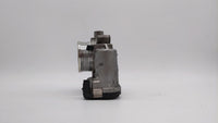 2017-2019 Lincoln Mkz Throttle Body P/N:DS7E-9F991-BB Fits Fits 2014 2015 2016 2017 2018 2019 OEM Used Auto Parts - Oemuseda