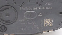 2017-2019 Lincoln Mkz Throttle Body P/N:DS7E-9F991-BB Fits Fits 2014 2015 2016 2017 2018 2019 OEM Used Auto Parts - Oemuseda