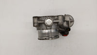2017-2019 Lincoln Mkz Throttle Body P/N:DS7E-9F991-BB Fits Fits 2014 2015 2016 2017 2018 2019 OEM Used Auto Parts - Oemuseda