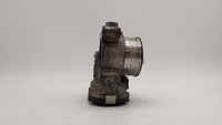 2017-2019 Lincoln Mkz Throttle Body P/N:DS7E-9F991-BB Fits Fits 2014 2015 2016 2017 2018 2019 OEM Used Auto Parts - Oemuseda