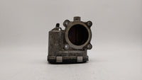 2017-2019 Lincoln Mkz Throttle Body P/N:DS7E-9F991-BB Fits Fits 2014 2015 2016 2017 2018 2019 OEM Used Auto Parts - Oemuseda