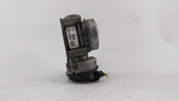 2013-2019 Lincoln Mkz Throttle Body P/N:DS7E-9F991-AK DS7E-9F991-AD Fits Fits 2013 2014 2015 2016 2017 2018 2019 2020 OEM Us