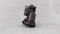 2013-2019 Lincoln Mkz Throttle Body P/N:DS7E-9F991-AK DS7E-9F991-AD Fits Fits 2013 2014 2015 2016 2017 2018 2019 2020 OEM Us