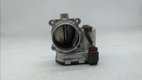 2017-2019 Lincoln Mkz Throttle Body P/N:DS7E-9F991-BB Fits Fits 2014 2015 2016 2017 2018 2019 OEM Used Auto Parts - Oemuseda