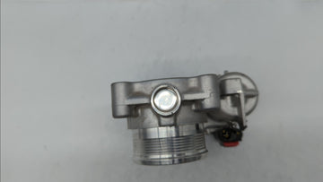 2017-2019 Lincoln Mkz Throttle Body P/N:DS7E-9F991-BB Fits Fits 2014 2015 2016 2017 2018 2019 OEM Used Auto Parts