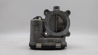 2017-2019 Lincoln Mkz Throttle Body P/N:DS7E-9F991-BB Fits Fits 2014 2015 2016 2017 2018 2019 OEM Used Auto Parts - Oemuseda