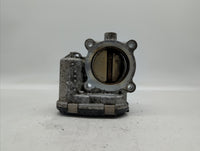 2017-2019 Lincoln Mkz Throttle Body P/N:DS7E-9F991-BB Fits Fits 2014 2015 2016 2017 2018 2019 OEM Used Auto Parts - Oemuseda