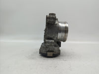 2017-2019 Lincoln Mkz Throttle Body P/N:DS7E-9F991-BB Fits Fits 2014 2015 2016 2017 2018 2019 OEM Used Auto Parts - Oemuseda