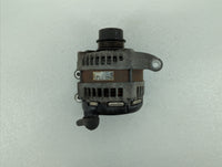 2013-2019 Lincoln Mkz Alternator Replacement Generator Charging Assembly Engine OEM P/N:DG1T-10300-GA G2GT-10300-BA Fits OEM