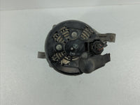 2013-2019 Lincoln Mkz Alternator Replacement Generator Charging Assembly Engine OEM P/N:DG1T-10300-GA G2GT-10300-BA Fits OEM