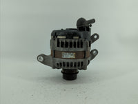 2013-2019 Lincoln Mkz Alternator Replacement Generator Charging Assembly Engine OEM P/N:DG1T-10300-GA G2GT-10300-BA Fits OEM