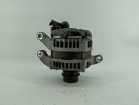 2013-2019 Lincoln Mkz Alternator Replacement Generator Charging Assembly Engine OEM P/N:DG1T-10300-GA G2GT-10300-BA Fits OEM