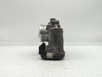 2017-2019 Lincoln Mkz Throttle Body P/N:DS7E-9F991-BB Fits Fits 2014 2015 2016 2017 2018 2019 OEM Used Auto Parts - Oemuseda