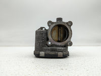 2017-2019 Lincoln Mkz Throttle Body P/N:DS7E-9F991-BB Fits Fits 2014 2015 2016 2017 2018 2019 OEM Used Auto Parts - Oemuseda