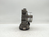 2017-2019 Lincoln Mkz Throttle Body P/N:DS7E-9F991-BB Fits Fits 2014 2015 2016 2017 2018 2019 OEM Used Auto Parts - Oemuseda
