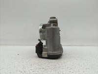 2017-2019 Lincoln Mkz Throttle Body P/N:DS7E-9F991-BB Fits Fits 2014 2015 2016 2017 2018 2019 OEM Used Auto Parts - Oemuseda