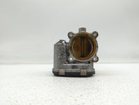 2017-2019 Lincoln Mkz Throttle Body P/N:DS7E-9F991-BB Fits Fits 2014 2015 2016 2017 2018 2019 OEM Used Auto Parts - Oemuseda