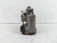 2017-2019 Lincoln Mkz Throttle Body P/N:0 280 750 566 DS7E-9F991-BB Fits Fits 2014 2015 2016 2017 2018 2019 OEM Used Auto Pa