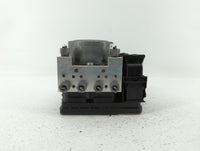 2017-2018 Lincoln Mkz Anti-Lock Brake ABS Pump Module Actuator OEM P/N:HG9C-2B373-CH HG9C-2B373-AH Fits Fits 2017 2018 OEM U