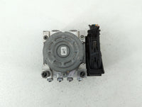 2017-2018 Lincoln Mkz ABS Pump Control Module Replacement P/N:HG9C-2B373-CH HG9C-2B373-AH Fits Fits 2017 2018 OEM Used Auto 