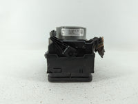 2017-2018 Lincoln Mkz Anti-Lock Brake ABS Pump Module Actuator OEM P/N:HG9C-2B373-CH HG9C-2B373-AH Fits Fits 2017 2018 OEM U