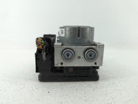 2017-2018 Lincoln Mkz ABS Pump Control Module Replacement P/N:HG9C-2B373-CH HG9C-2B373-AH Fits Fits 2017 2018 OEM Used Auto 