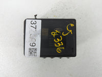 2017-2018 Lincoln Mkz ABS Pump Control Module Replacement P/N:HG9C-2B373-CH HG9C-2B373-AH Fits Fits 2017 2018 OEM Used Auto 
