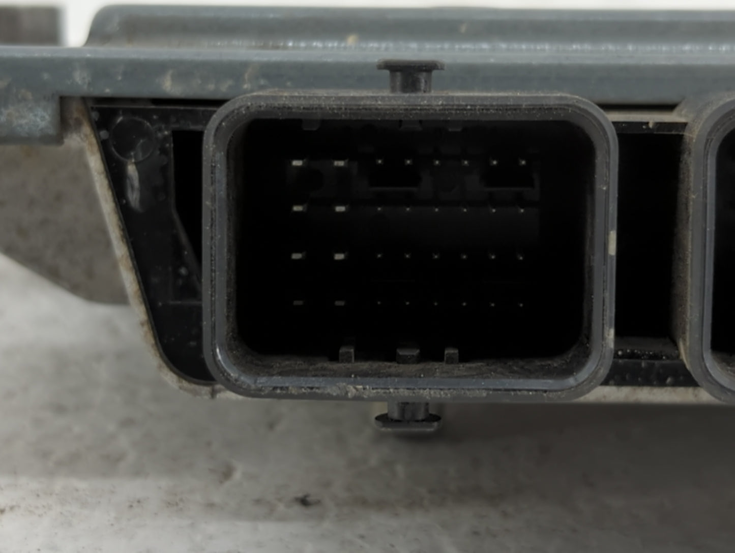 2016-2019 Lincoln Mkz PCM Engine Control Computer ECU ECM PCU OEM P/N:HM5A-12A650-BB DS71-12B684-VC Fits Fits 2016 2017 2018