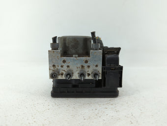 compare product 2017-2018 Lincoln Mkz Anti-Lock Brake ABS Pump Module Actuator OEM P/N:HG9C-2B373-AH HG9C-2B373-CF Fits Fits 2017 2018 OEM Used Auto Parts