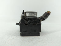2017-2018 Lincoln Mkz ABS Pump Control Module Replacement P/N:HG9C-2B373-AH HG9C-2B373-CF, HG9C-2C219-MF Fits Fits 2017 2018