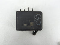 2017-2018 Lincoln Mkz ABS Pump Control Module Replacement P/N:HG9C-2B373-AH HG9C-2B373-CF, HG9C-2C219-MF Fits Fits 2017 2018
