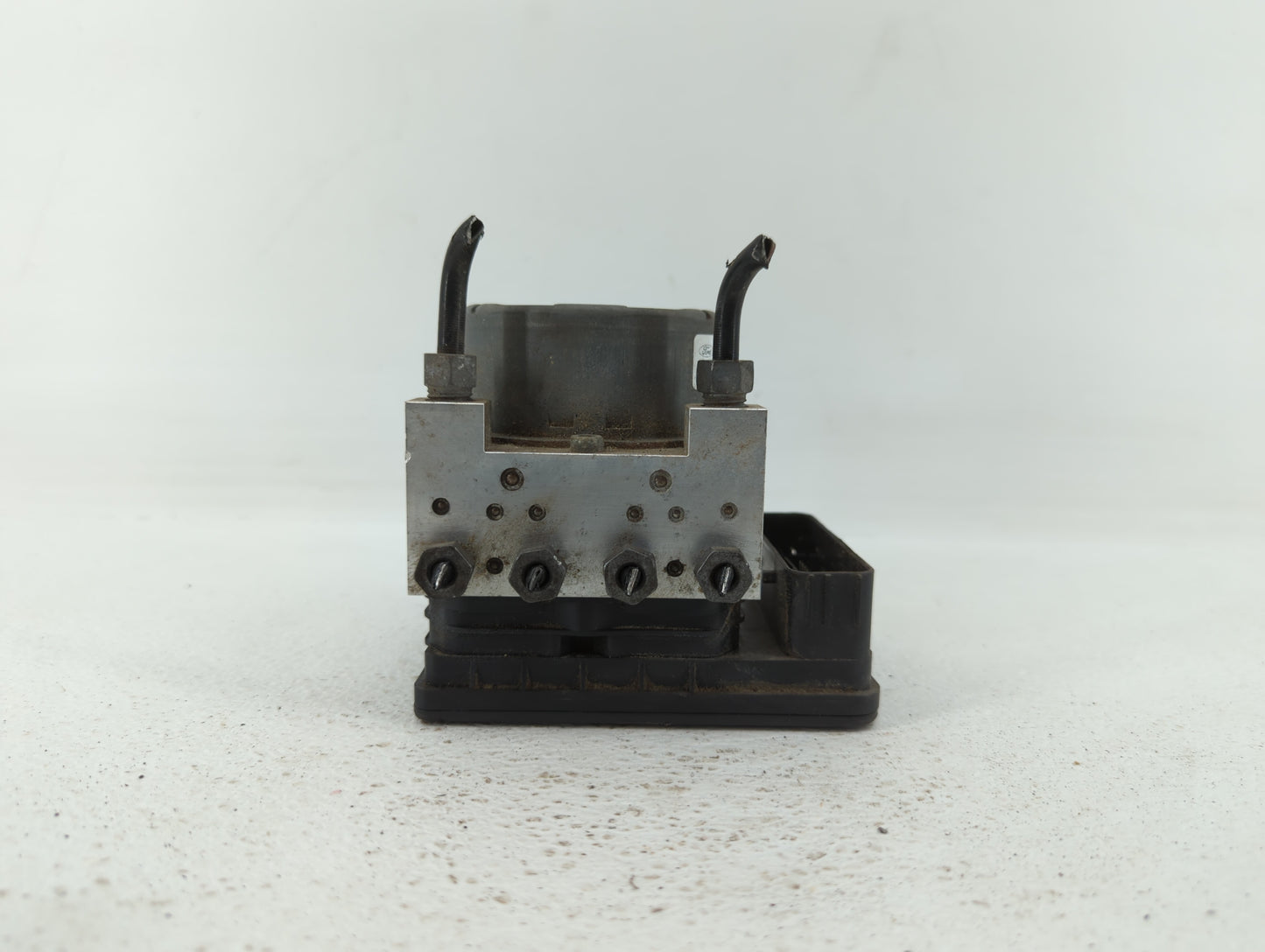 2017-2018 Lincoln Mkz ABS Pump Control Module Replacement P/N:HG9C-2B373-AH HG9C-2B373-CF, HG9C-2C219-MF Fits Fits 2017 2018