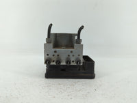 2017-2018 Lincoln Mkz ABS Pump Control Module Replacement P/N:HG9C-2B373-AH HG9C-2B373-CF, HG9C-2C219-MF Fits Fits 2017 2018
