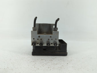 compare product 2017-2018 Lincoln Mkz ABS Pump Control Module Replacement P/N:HG9C-2B373-AH HG9C-2B373-CF, HG9C-2C219-MF Fits Fits 2017 2018 OEM Used Auto Parts