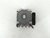 2017-2018 Lincoln Mkz ABS Pump Control Module Replacement P/N:HG9C-2B373-AH HG9C-2B373-CF, HG9C-2C219-MF Fits Fits 2017 2018